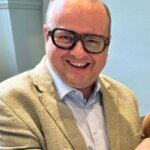 Materials and Sustainability