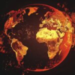 Sustainability Startup Summit