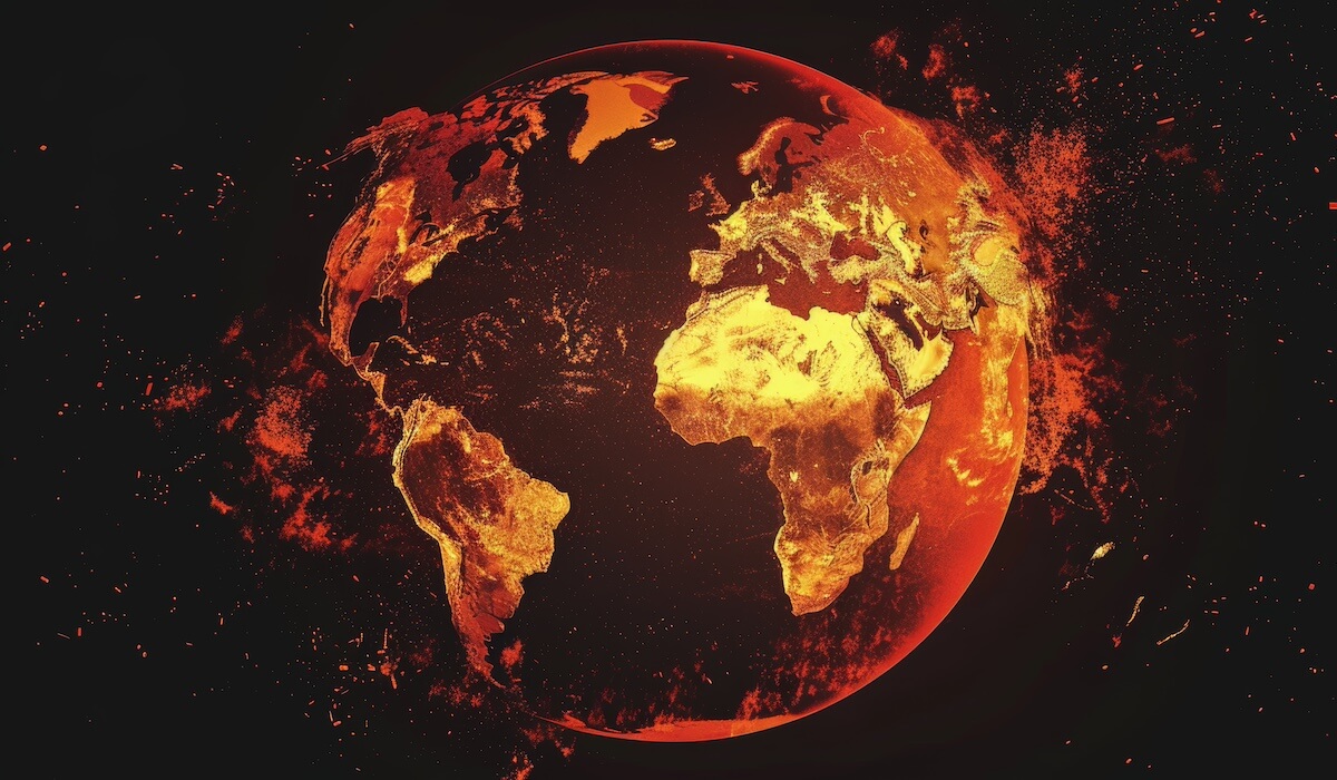 Sustainability Startup Summit