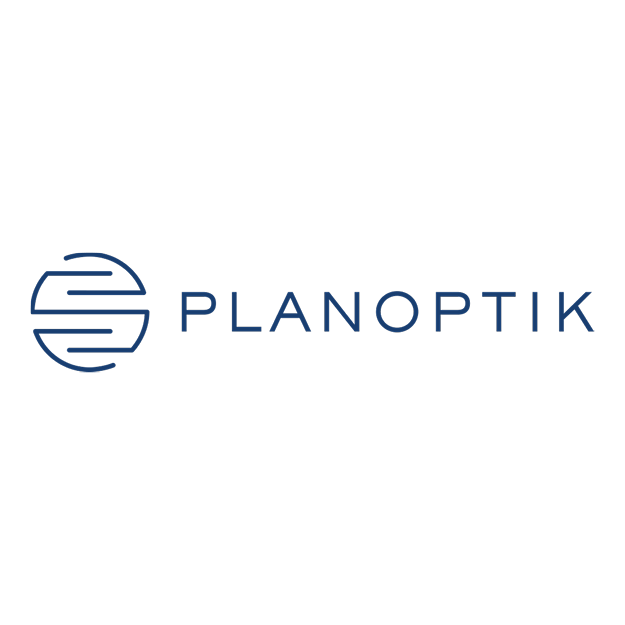 PLANOPTIK AG