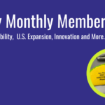 July Member News