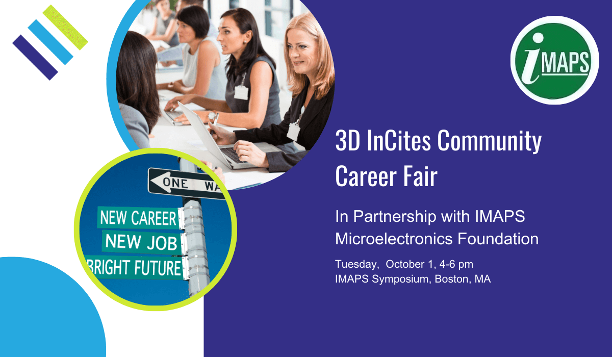 Career Fair
