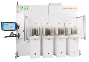 VeroTherm FAR