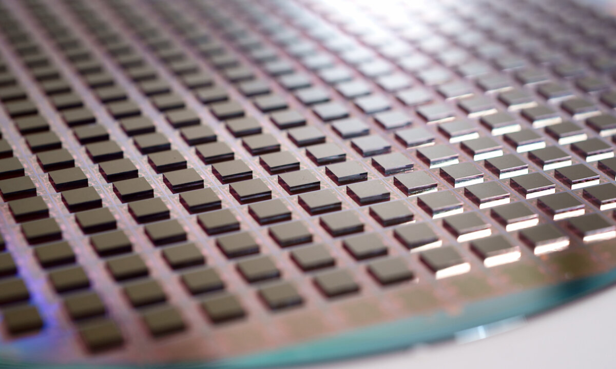 chiplet interconnect technology