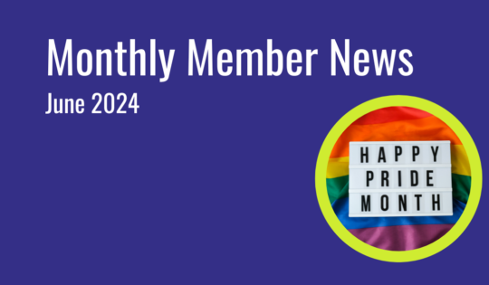 semiconductor design tools