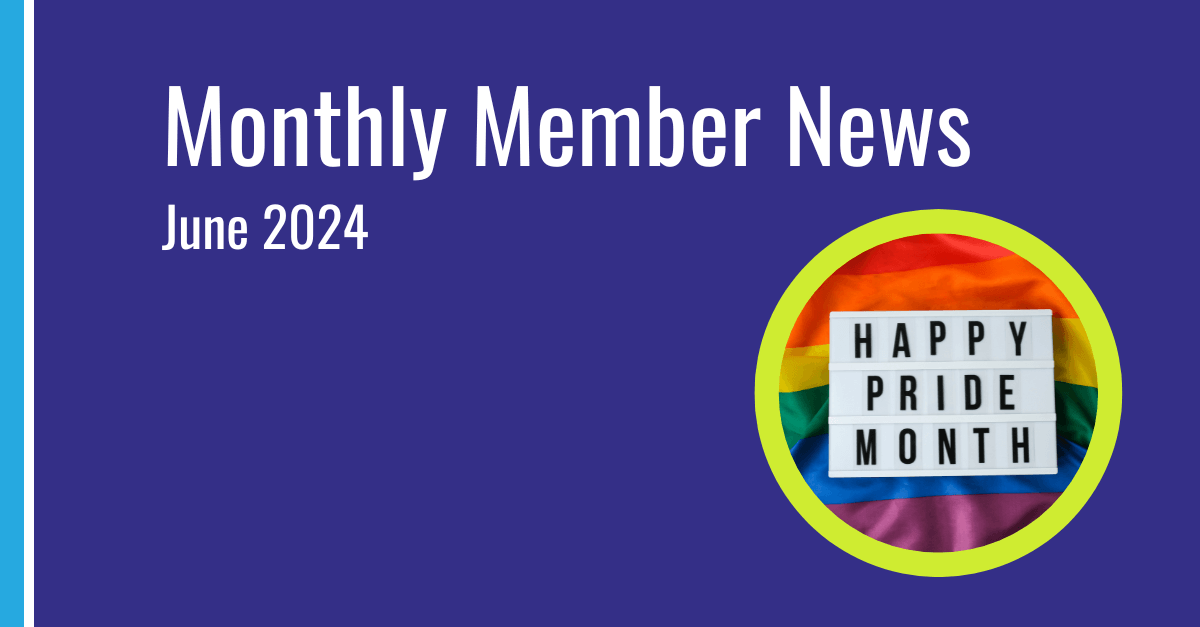 semiconductor design tools