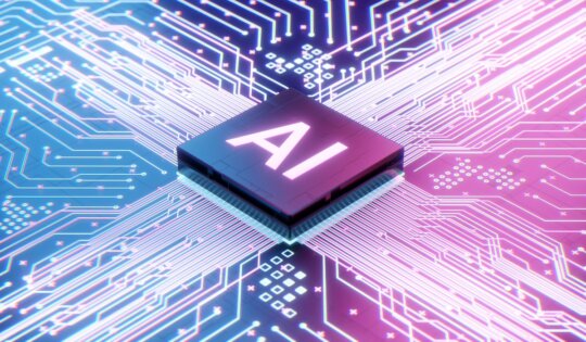 Solido Simulation Suite