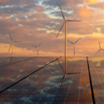 sustainability reports