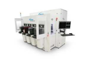 NORDSON SpinSAM_Foups_Transparent