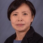 Sze Pei Lim MiNaPAD 2024
