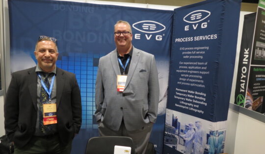 Heterogeneous Integration Solutions