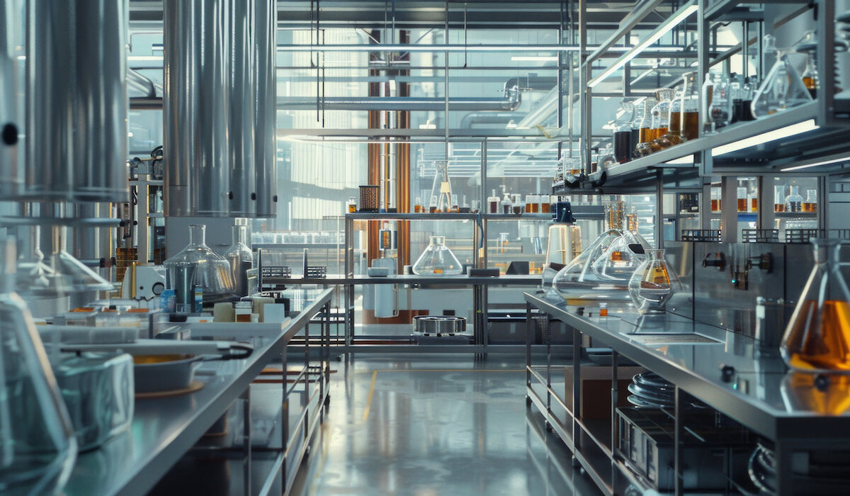 sustainable materials development