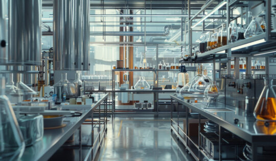 sustainable materials development