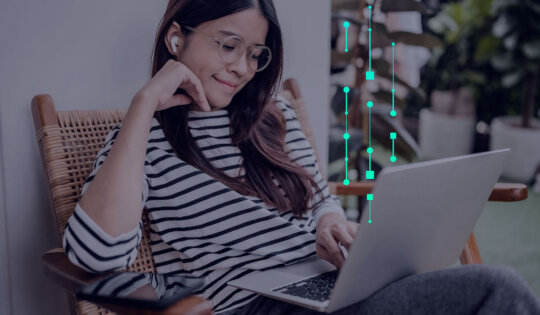 industry credential program