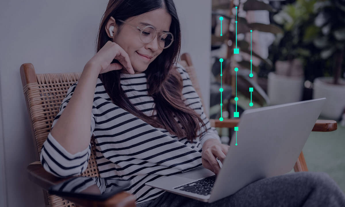 industry credential program