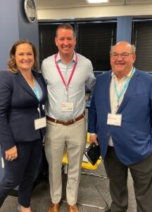  U.S. Semiconductor Manufacturing