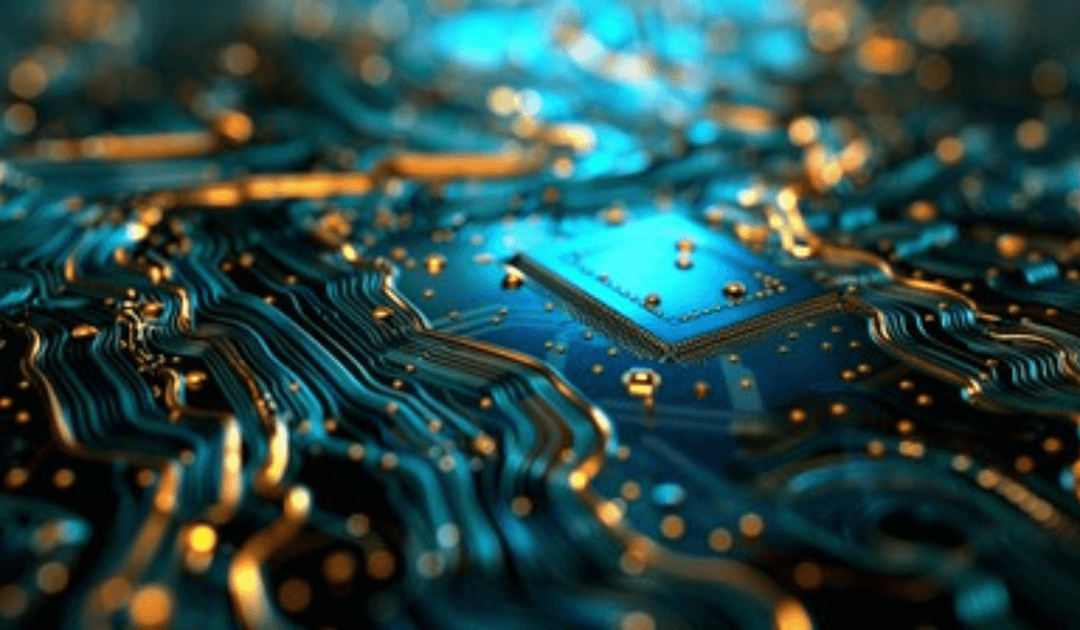 LQDX divests Mina™