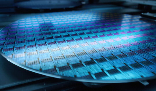 Design Tool Certifications