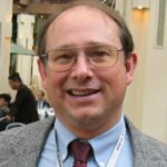 Bob Patti, NHanced Semiconductors