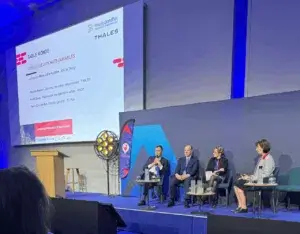 Responsible Purchasing and Entrepreneurial Innovation