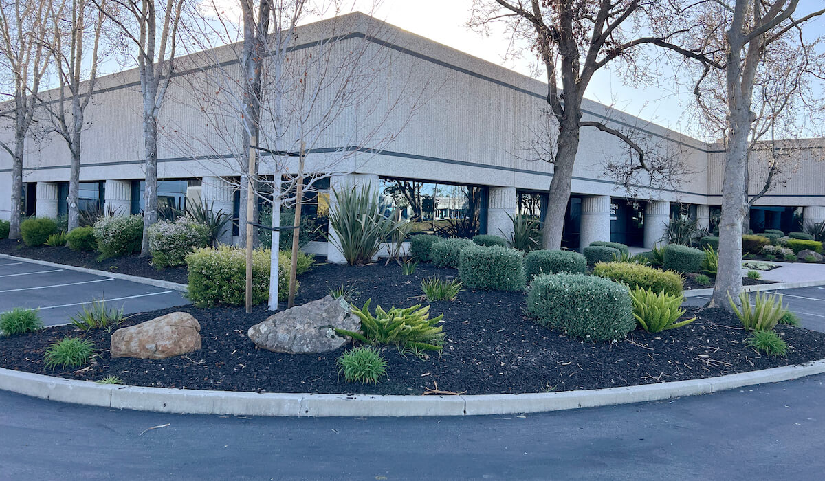 Manufacturing Innovation Hub