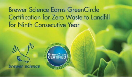 GreenCircle2024