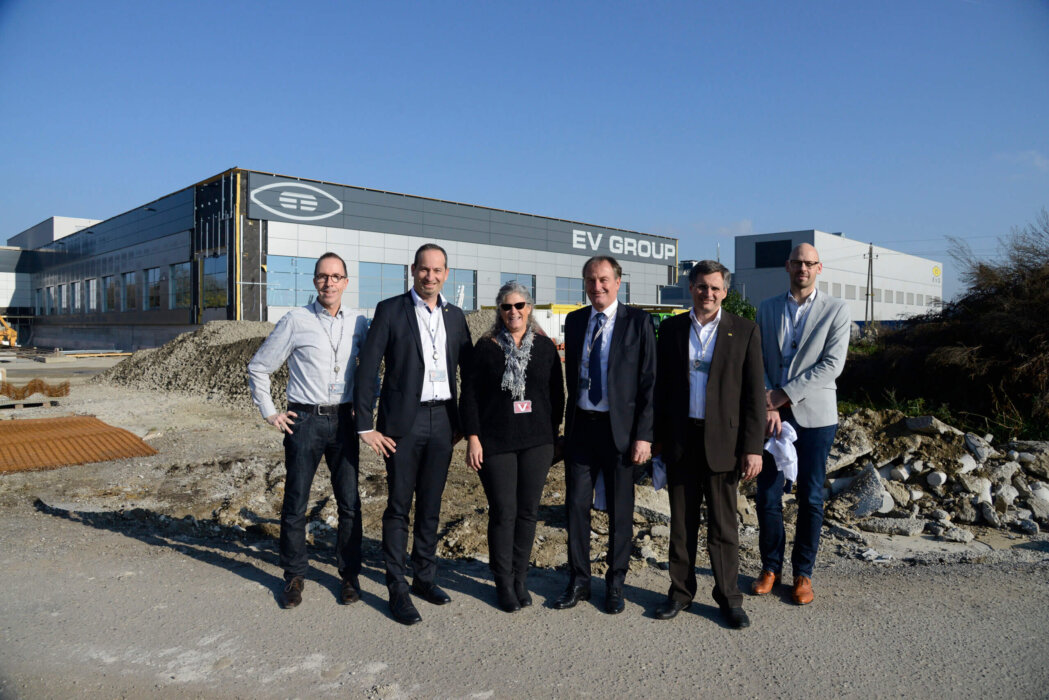 3D/Heterogeneous Integration 