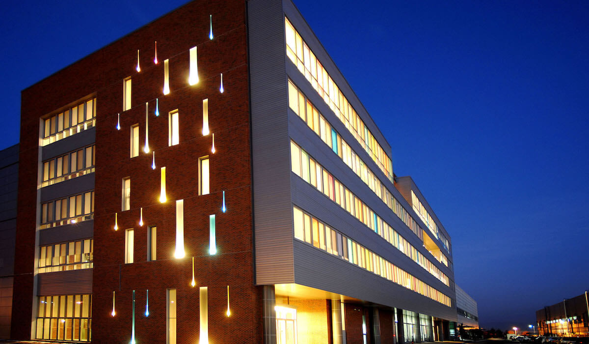 nepes licenses Siemens advanced design flows