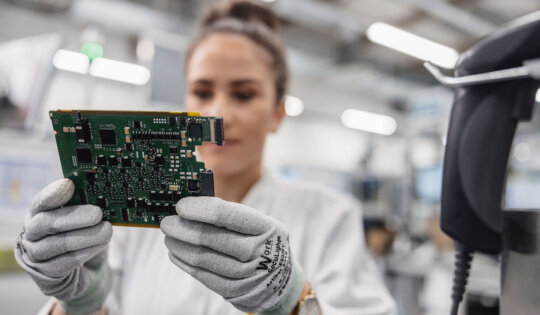 Semiconductor Education Alliance