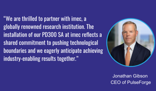 photonic debonding technology