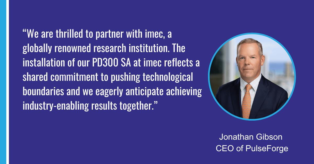 photonic debonding technology
