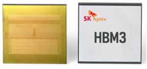 SK hynix HBM