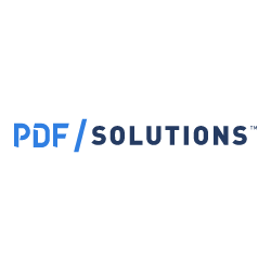 PDF Solutions