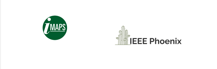 Workforce development in Arizona