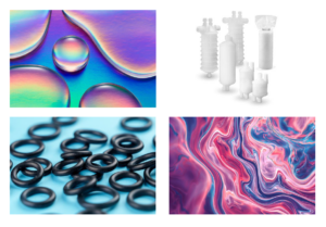 PFAS in semiconductors 