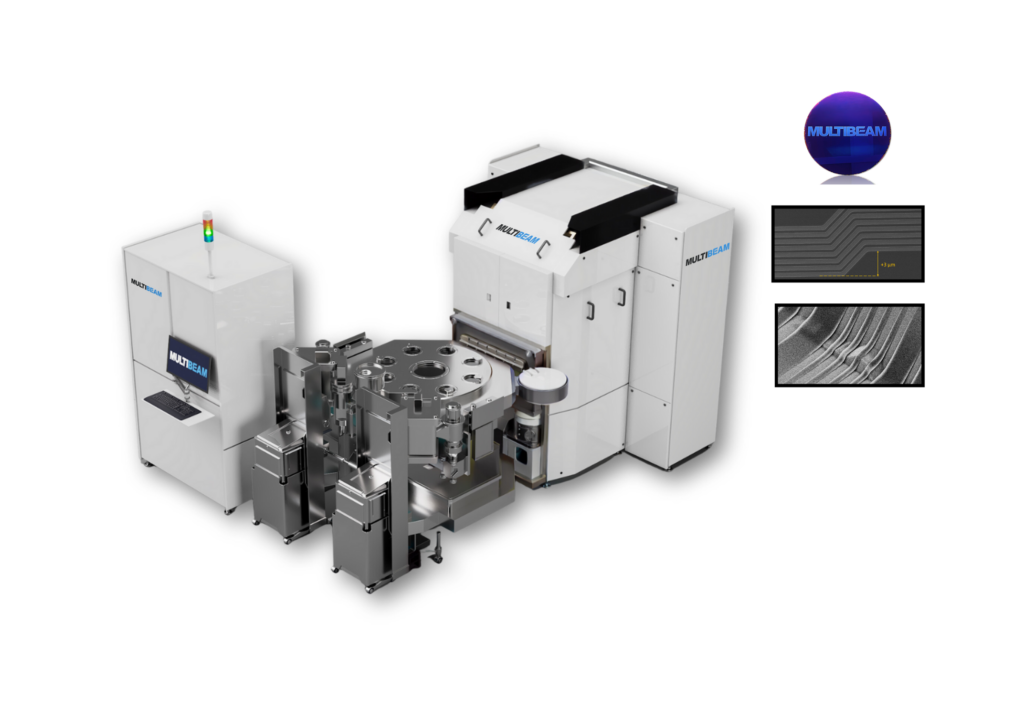 2024 3D InCites Awards Finalists