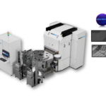 2024 3D InCites Awards Finalists