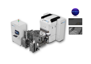 2024 3D InCites Awards Finalists