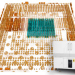 Zeiss - 2024 3D InCites Awards Finalists