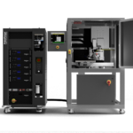 PulseForge- 2024 3D InCites Awards Finalists