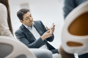 LPKF - 2024 3D InCites Awards Finalists