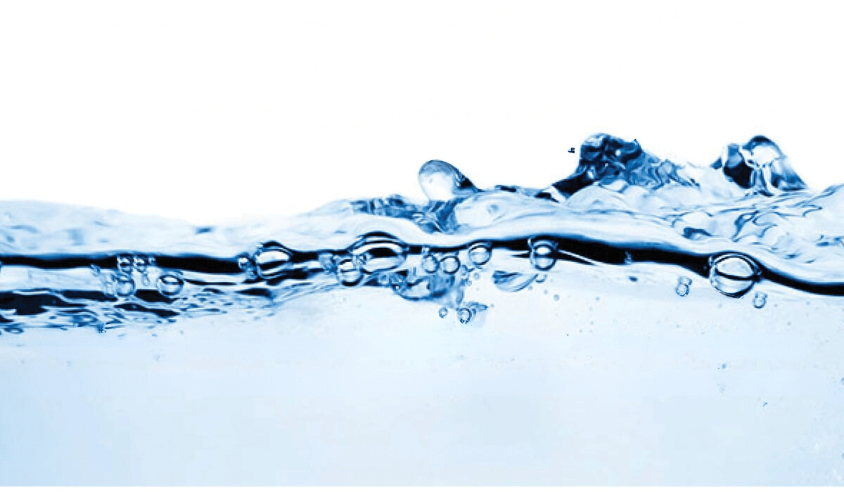 water quality monitoring