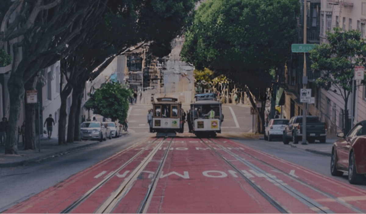 Trillion Transistors at IEDM