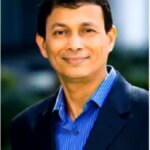 Debendra Das Sharma, Intel Sr Fellow