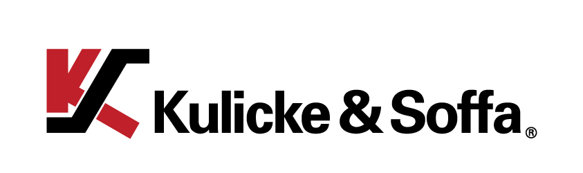 Kulicke & Soffa