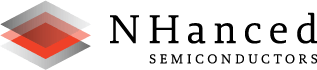 NHanced Semimiconductors
