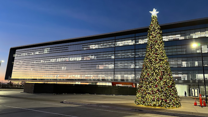 TSMC's offshore fabs