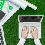 tracking and reporting sustainability