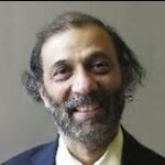 Dr. Subu Iyer North American Advanced Packaging