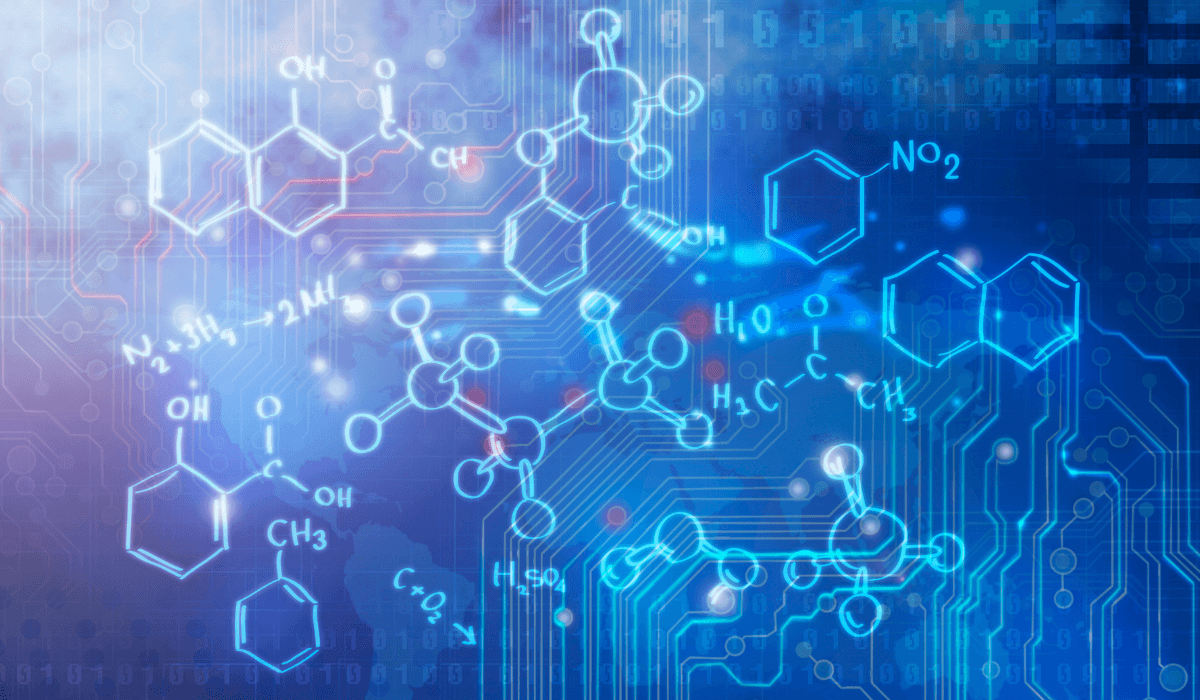 Semiconductor Greenhouse Gas